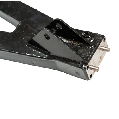 72"  MAVERICK X3 - UPPER CONTROL ARM - LH
