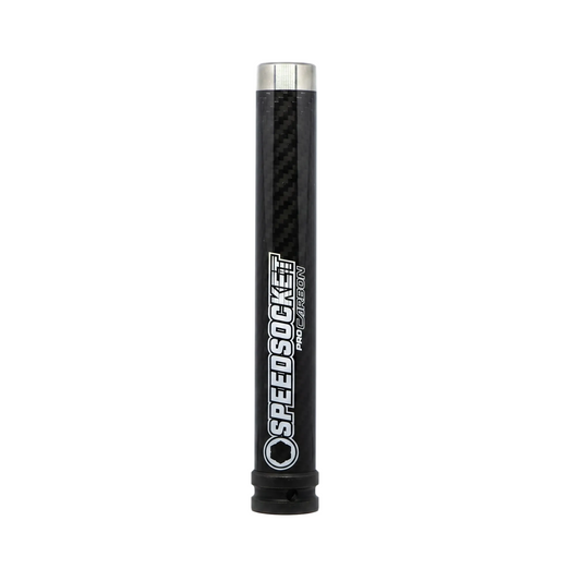 SPEEDSOCKET
