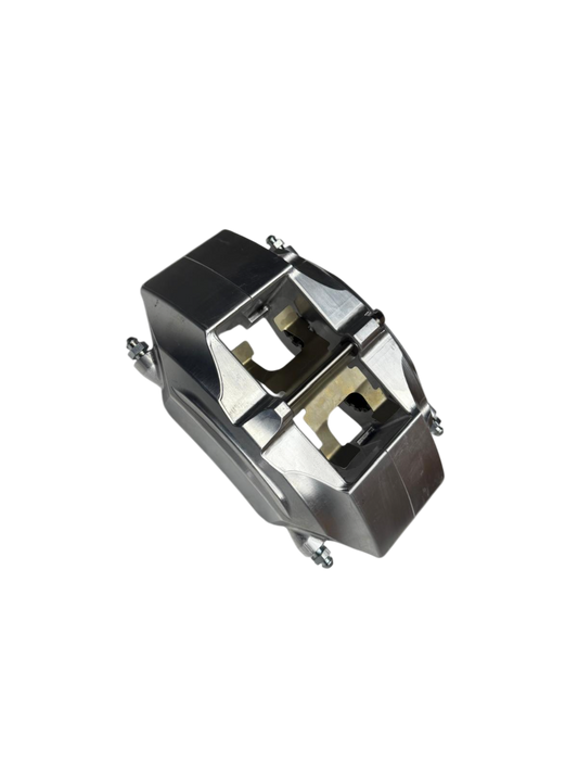 BRAKE CALIPER MAVERICK R FIA KIT - FRONT