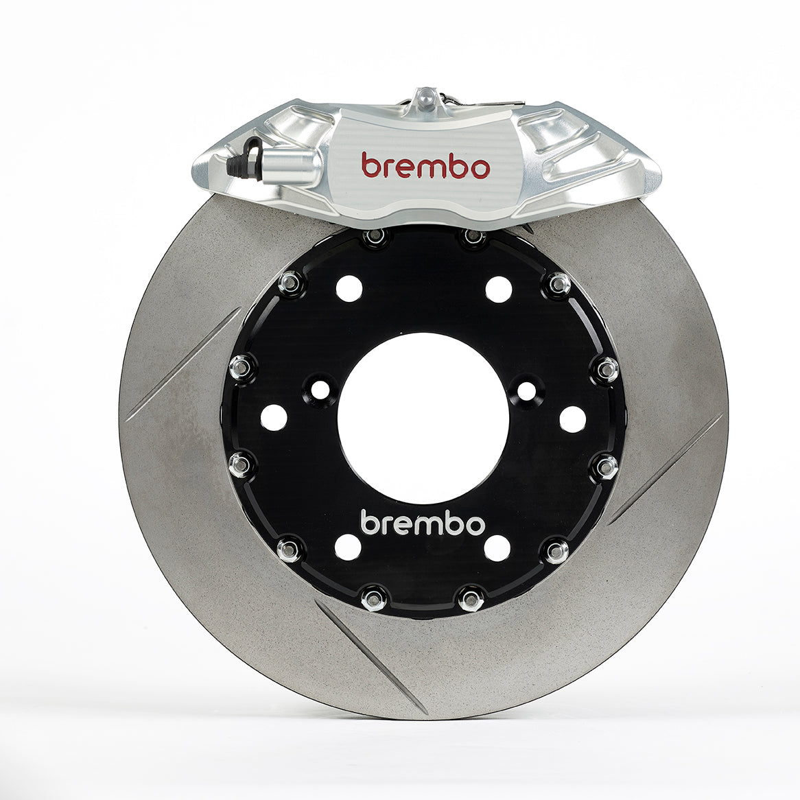 BREMBO BRAKE CALIPER MAVERICK R FIA KIT