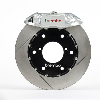 BREMBO BRAKE CALIPER MAVERICK R FIA KIT