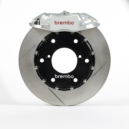 BREMBO BRAKE CALIPER MAVERICK R FIA KIT