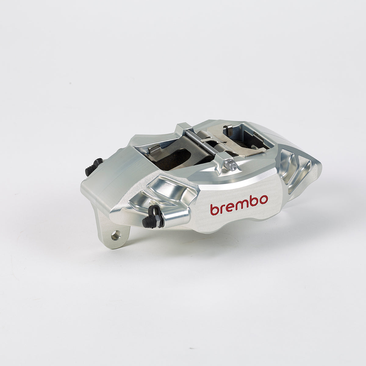 BREMBO BRAKE CALIPER MAVERICK R FIA KIT