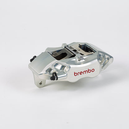 BREMBO BRAKE CALIPER MAVERICK R FIA KIT