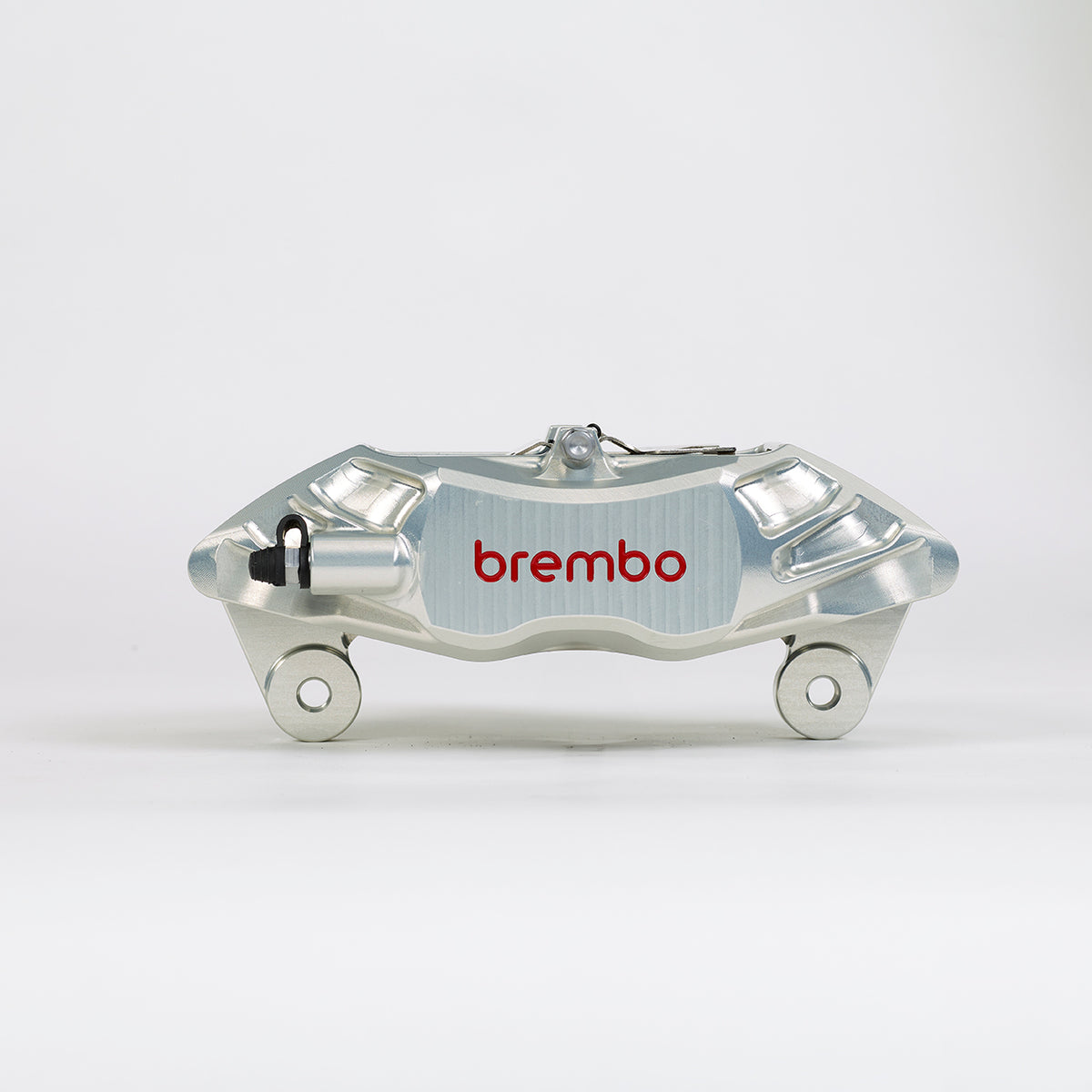 BREMBO BRAKE CALIPER MAVERICK R FIA KIT