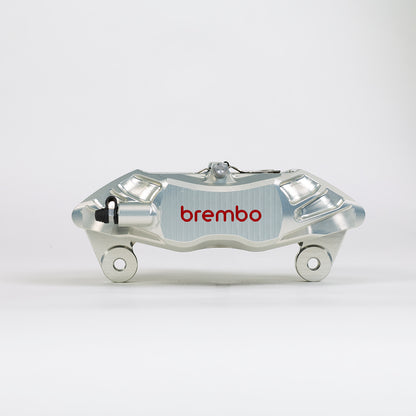 BREMBO BRAKE CALIPER MAVERICK R FIA KIT