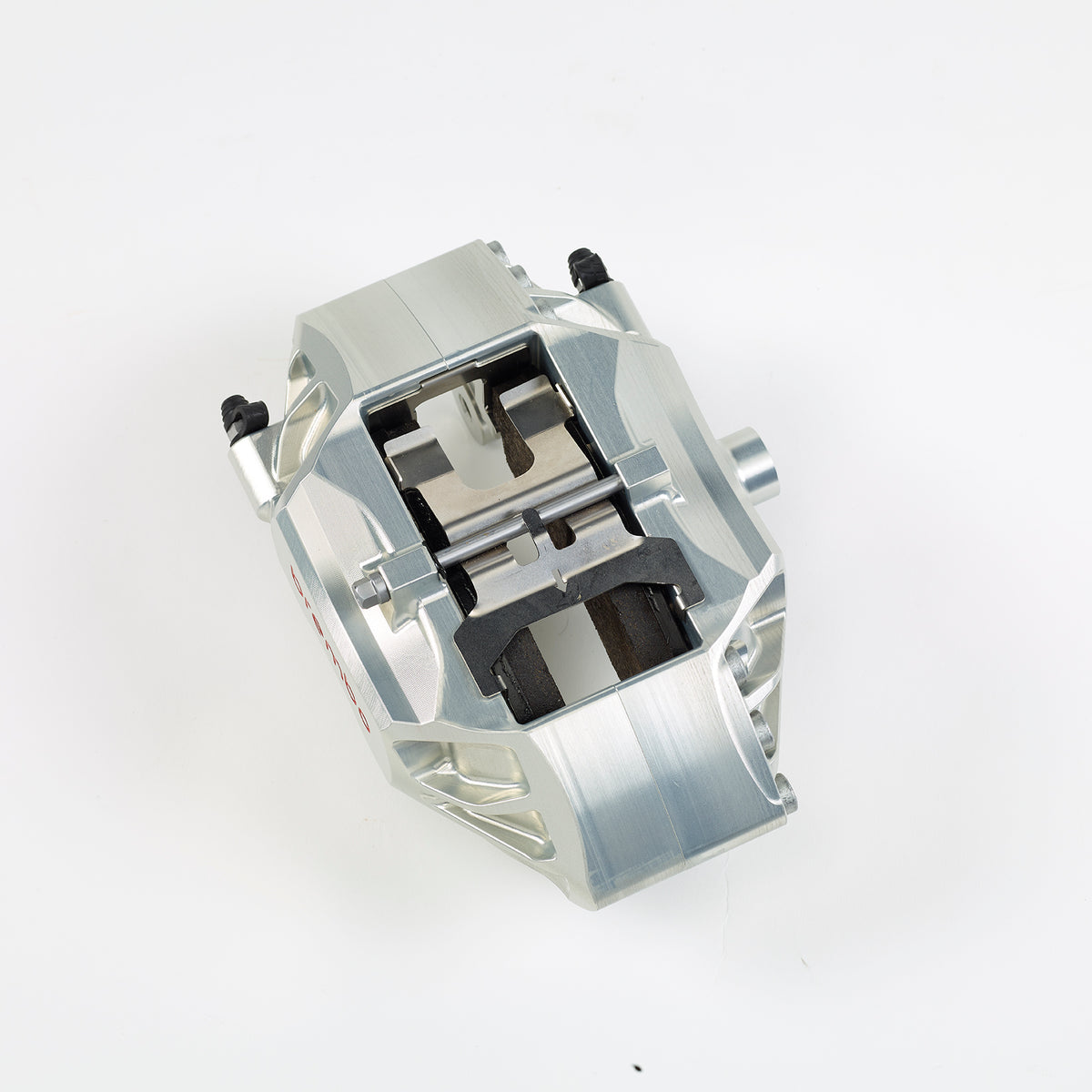 BREMBO BRAKE CALIPER MAVERICK R FIA KIT