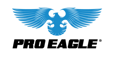 PRO EAGLE