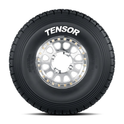 TENSOR  - DSR - 30x9.5x14