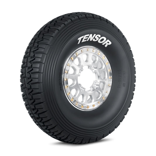 TENSOR  - DSR - 30x9.5x14
