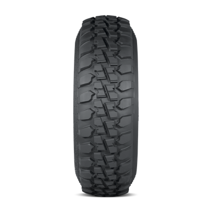 TENSOR  - Desert Series (DS) -Heavy Duty - Tensor