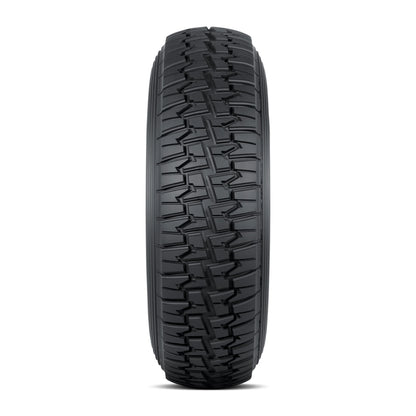 TENSOR  - DSR - 30x9.5x14