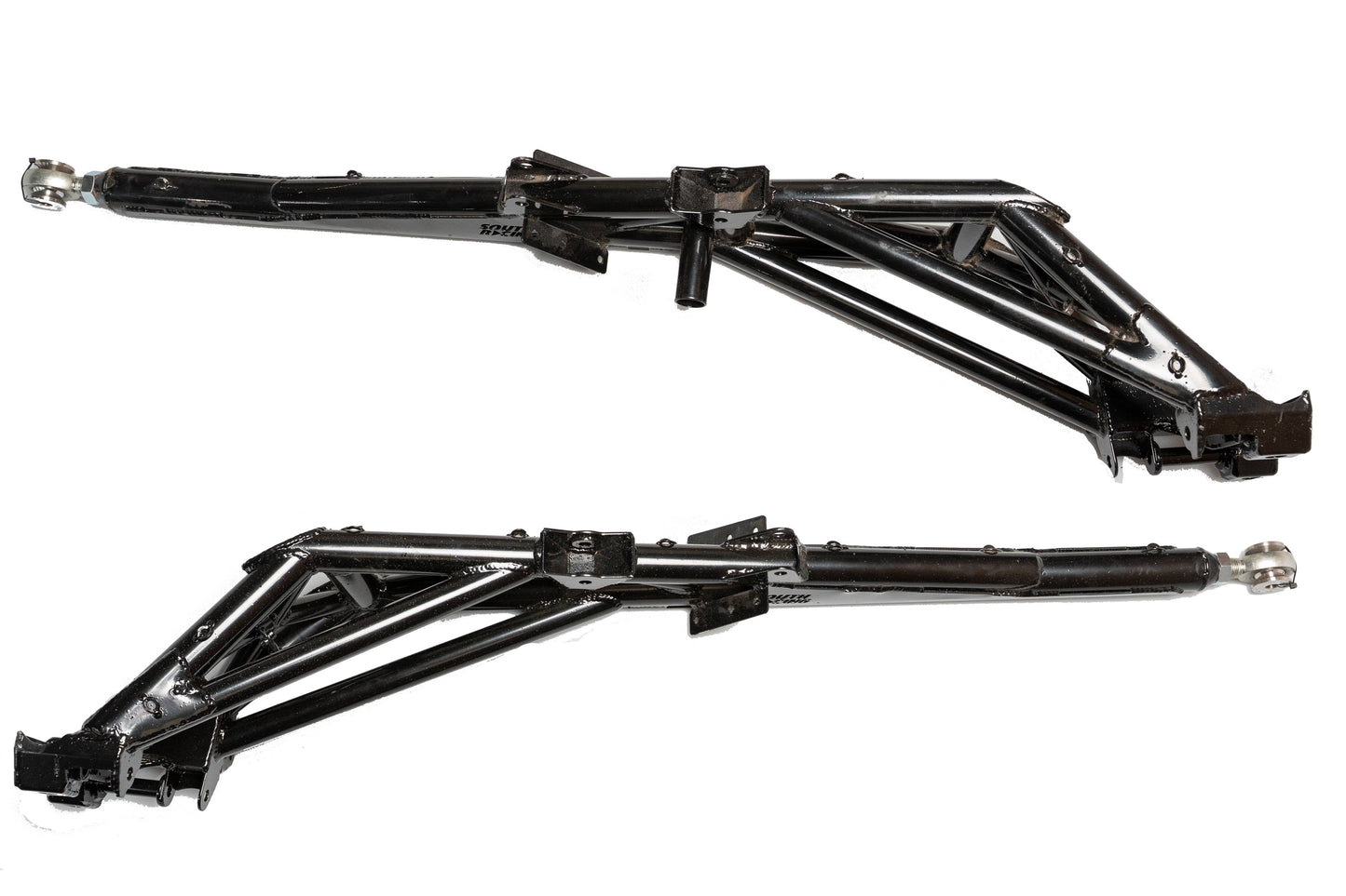 T3 MAVERICK X3 REAR TRAILING ARM
