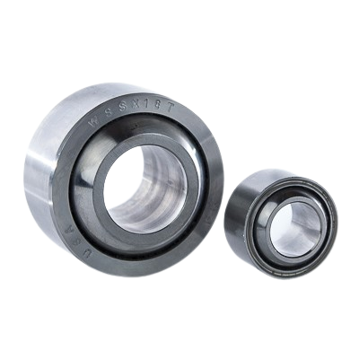 SPHERICAL BEARING 7/8 WIDE