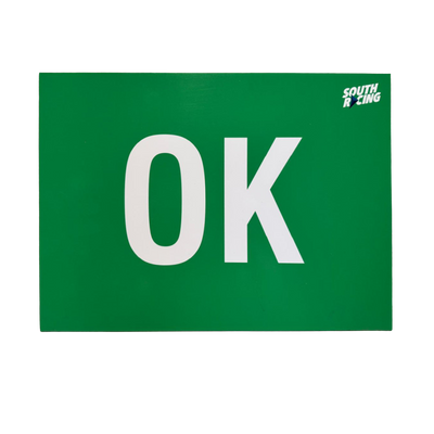 OK BOARDS