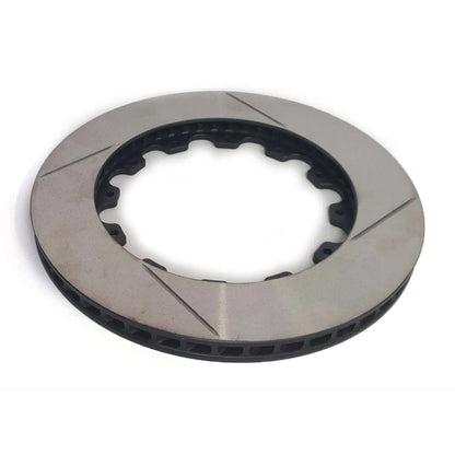 BRAKE DISC MAVERICK R FIA KIT - LH