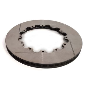 BRAKE DISC MAVERICK R FIA KIT - LH