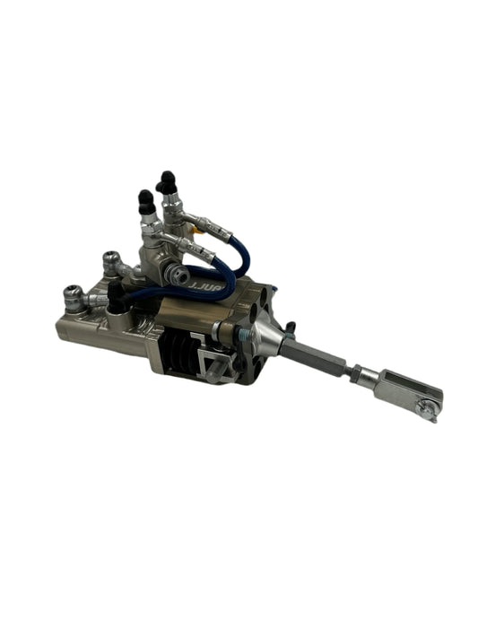 BYBRE MAVERICK R  - MASTER CYLINDER