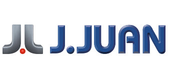 J.Juan Brake Systems